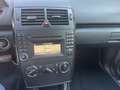 Mercedes-Benz A 160 *SPECIAL EDITION*Automatik*Klima*Tempomat* Braun - thumbnail 14