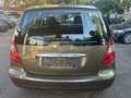 Mercedes-Benz A 160 *SPECIAL EDITION*Automatik*Klima*Tempomat* Braun - thumbnail 32