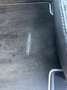 Mercedes-Benz A 160 *SPECIAL EDITION*Automatik*Klima*Tempomat* Braun - thumbnail 44