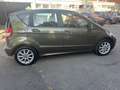 Mercedes-Benz A 160 *SPECIAL EDITION*Automatik*Klima*Tempomat* Braun - thumbnail 21