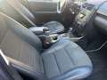 Mercedes-Benz A 160 *SPECIAL EDITION*Automatik*Klima*Tempomat* Braun - thumbnail 7
