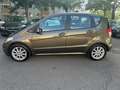 Mercedes-Benz A 160 *SPECIAL EDITION*Automatik*Klima*Tempomat* Braun - thumbnail 10