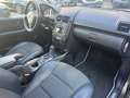 Mercedes-Benz A 160 *SPECIAL EDITION*Automatik*Klima*Tempomat* Braun - thumbnail 24