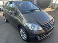 Mercedes-Benz A 160 *SPECIAL EDITION*Automatik*Klima*Tempomat* Braun - thumbnail 22