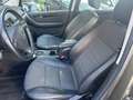 Mercedes-Benz A 160 *SPECIAL EDITION*Automatik*Klima*Tempomat* Braun - thumbnail 23