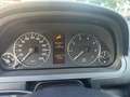 Mercedes-Benz A 160 *SPECIAL EDITION*Automatik*Klima*Tempomat* Braun - thumbnail 13