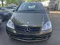 Mercedes-Benz A 160 *SPECIAL EDITION*Automatik*Klima*Tempomat* Braun - thumbnail 29