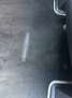 Mercedes-Benz A 160 *SPECIAL EDITION*Automatik*Klima*Tempomat* Braun - thumbnail 16