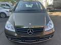 Mercedes-Benz A 160 *SPECIAL EDITION*Automatik*Klima*Tempomat* Braun - thumbnail 3