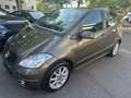 Mercedes-Benz A 160 *SPECIAL EDITION*Automatik*Klima*Tempomat* Braun - thumbnail 19