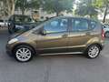 Mercedes-Benz A 160 *SPECIAL EDITION*Automatik*Klima*Tempomat* Braun - thumbnail 35