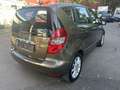 Mercedes-Benz A 160 *SPECIAL EDITION*Automatik*Klima*Tempomat* Braun - thumbnail 33
