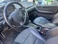 Mercedes-Benz A 160 *SPECIAL EDITION*Automatik*Klima*Tempomat* Braun - thumbnail 27