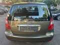 Mercedes-Benz A 160 *SPECIAL EDITION*Automatik*Klima*Tempomat* Braun - thumbnail 31