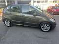Mercedes-Benz A 160 *SPECIAL EDITION*Automatik*Klima*Tempomat* Braun - thumbnail 36