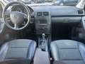 Mercedes-Benz A 160 *SPECIAL EDITION*Automatik*Klima*Tempomat* Braun - thumbnail 28