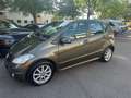 Mercedes-Benz A 160 *SPECIAL EDITION*Automatik*Klima*Tempomat* Braun - thumbnail 17