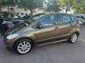 Mercedes-Benz A 160 *SPECIAL EDITION*Automatik*Klima*Tempomat* Braun - thumbnail 20
