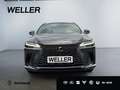 Lexus RX 450h + 2,5 l E-CVT, 4x4 Plug-in 5-Türer LUXURY Grau - thumbnail 7