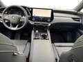 Lexus RX 450h + 2,5 l E-CVT, 4x4 Plug-in 5-Türer LUXURY Grau - thumbnail 12