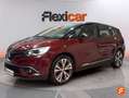 Renault Zen TCe 97kW (130CV) Burdeos - thumbnail 3