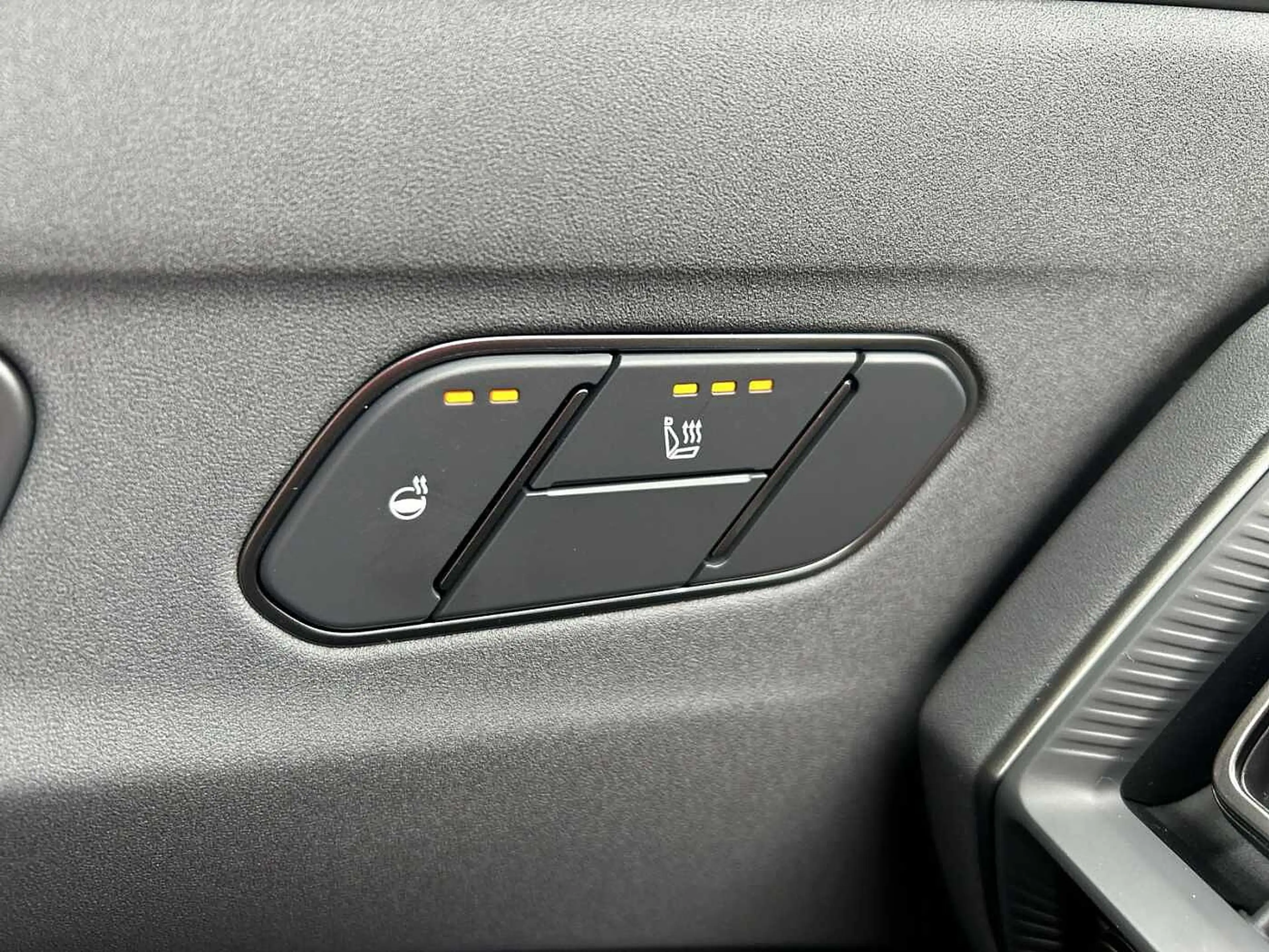 Kia EV5 81,4-kWh Earth +H&K+360° — photo 21