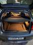 BMW 118 118d - thumbnail 7