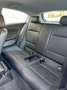 BMW 118 118d - thumbnail 11