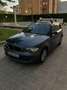 BMW 118 118d - thumbnail 4