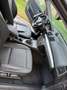 BMW 118 118d - thumbnail 10