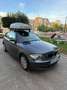 BMW 118 118d - thumbnail 8