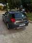 BMW 118 118d - thumbnail 3