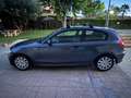 BMW 118 118d - thumbnail 1