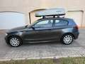 BMW 118 118d - thumbnail 13