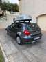 BMW 118 118d - thumbnail 9