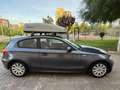 BMW 118 118d - thumbnail 12