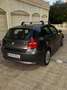 BMW 118 118d - thumbnail 5