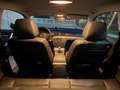 BMW 118 118d - thumbnail 6