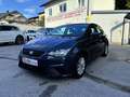 SEAT Ibiza 1,0 Cool Grau - thumbnail 1