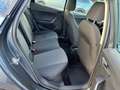 SEAT Ibiza 1,0 Cool Grau - thumbnail 21
