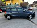 SEAT Ibiza 1,0 Cool Grau - thumbnail 11