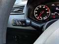 SEAT Ibiza 1,0 Cool Grau - thumbnail 40