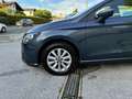 SEAT Ibiza 1,0 Cool Grau - thumbnail 14