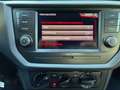 SEAT Ibiza 1,0 Cool Grau - thumbnail 32