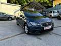 SEAT Ibiza 1,0 Cool Grau - thumbnail 12