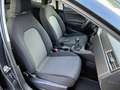 SEAT Ibiza 1,0 Cool Grau - thumbnail 17