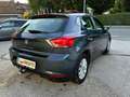 SEAT Ibiza 1,0 Cool Grau - thumbnail 10
