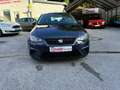 SEAT Ibiza 1,0 Cool Grau - thumbnail 3