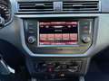 SEAT Ibiza 1,0 Cool Grau - thumbnail 26