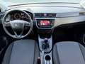 SEAT Ibiza 1,0 Cool Grau - thumbnail 20